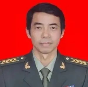 专业篮球运动员的赛前饮食策略_0