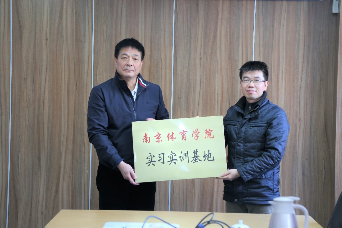为什么现代篮球训练趋势强调技术与体能结合_0